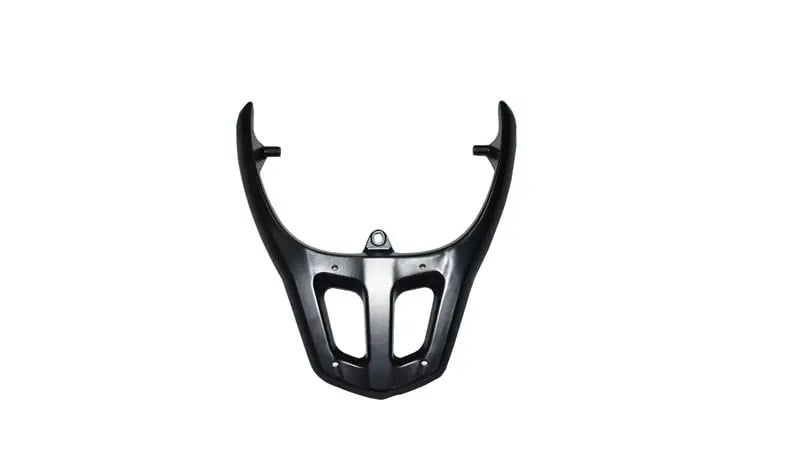 RKS MT3 PRO ARKA TUTACAK DEMİRİ