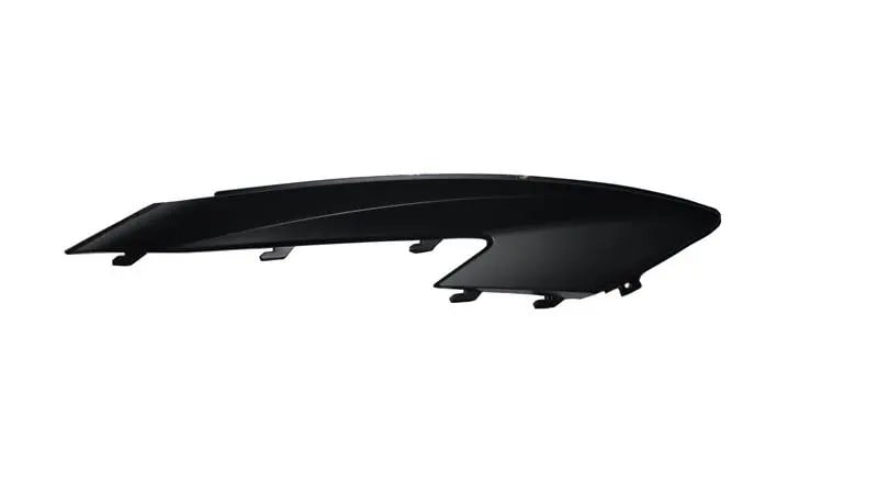 RKS MT3 PRO  ARKA YAN PANEL DEKORU SOL