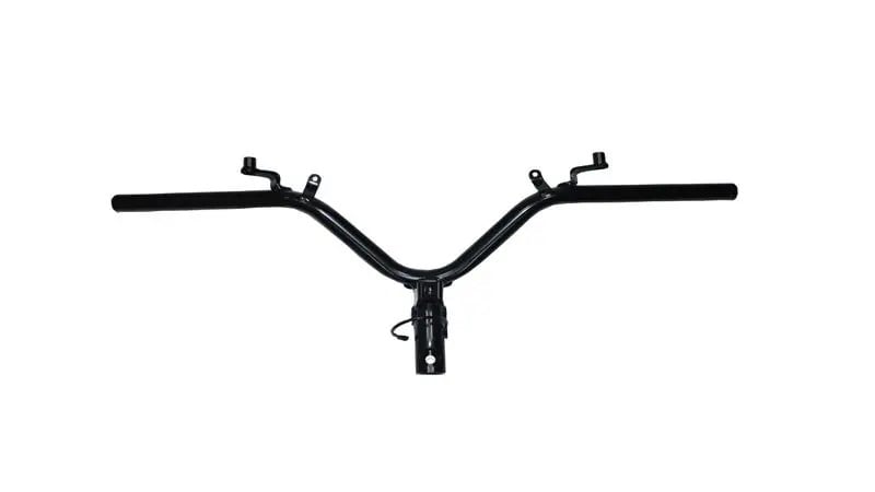 RKS MT3 PRO DİREKSİYON