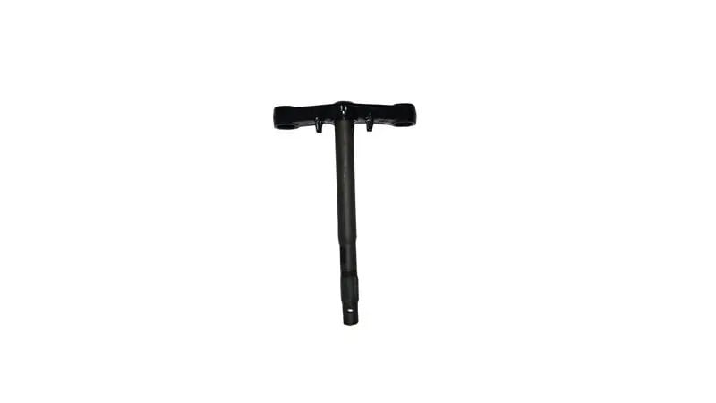 RKS MT3 PRO GİDON