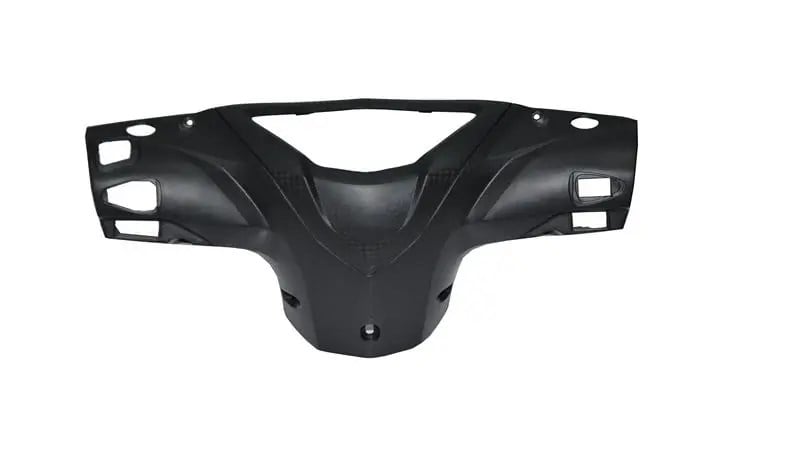 RKS MT3 PRO KM PANELİ
