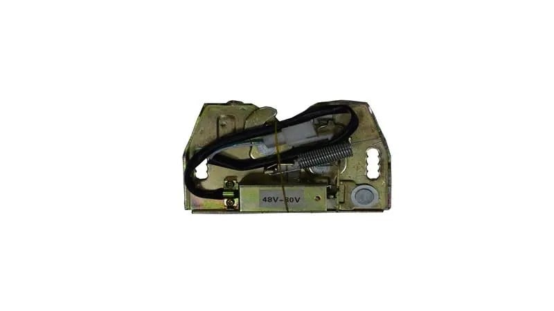 RKS MT3 PRO KOLTUK KİLİDİ