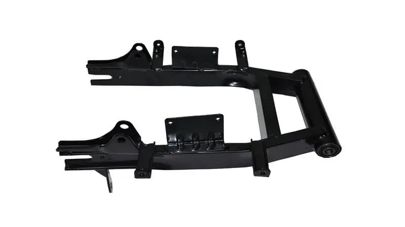 RKS MT3 PRO MAFSAL