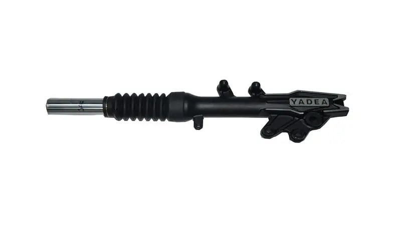 RKS MT3 PRO ÖN AMORTİSÖR SAĞ