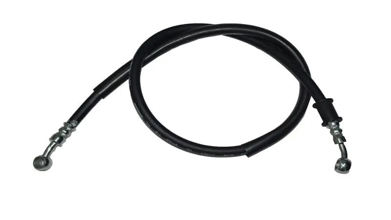 RKS MT3 PRO ÖN FREN HİDROLİK HORTUMU