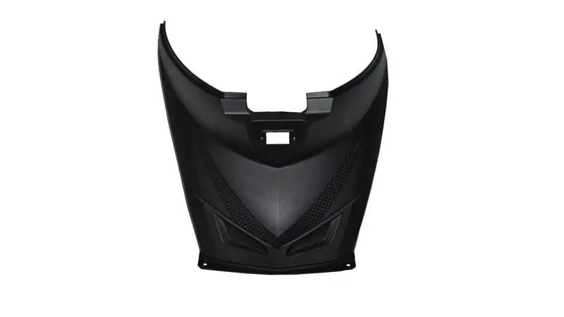 RKS MT3 PRO ORTA BİRLEŞTİRİCİ