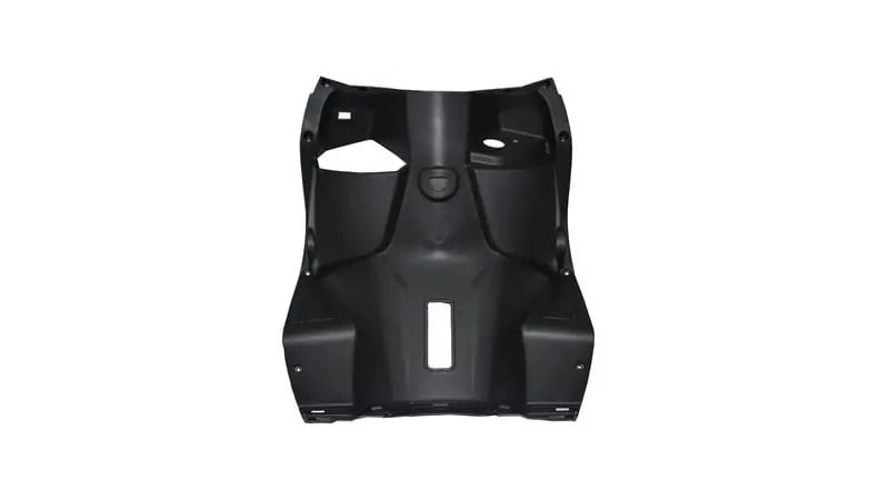 RKS MT3 PRO RUHSATLIK