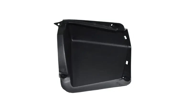 RKS MT3 PRO RUHSATLIK KUTUSU