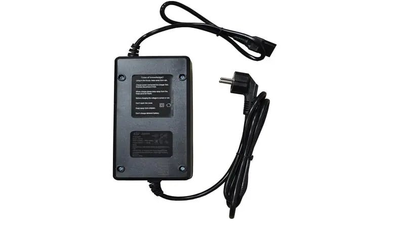 RKS MT3 PRO ŞARJ CİHAZI