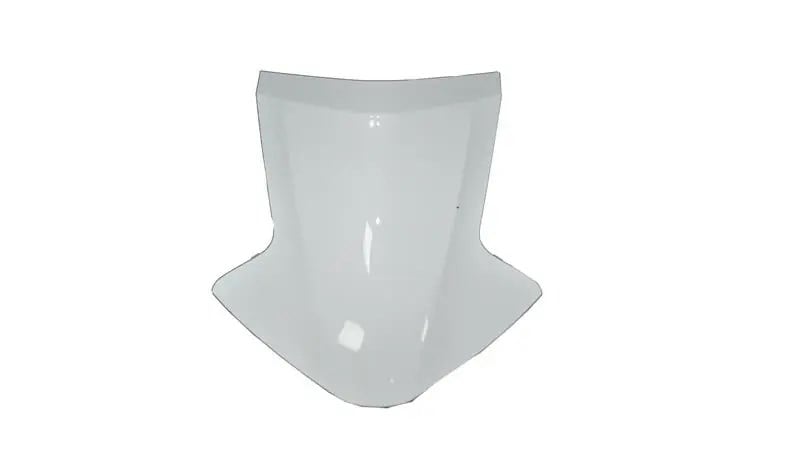 RKS MT3 PRO SEPET PANELİ BEYAZ