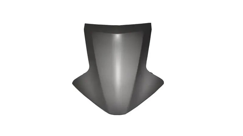 RKS MT3 PRO SEPET PANELİ GRİ