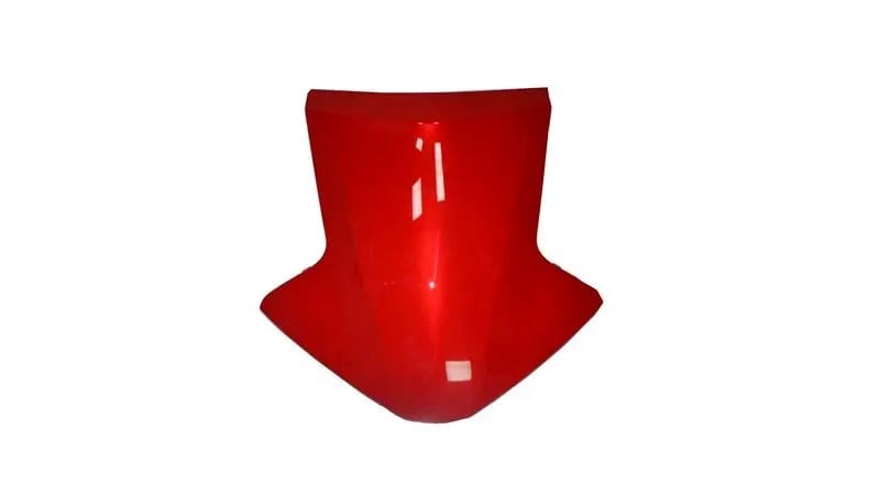 RKS MT3 PRO SEPET PANELİ KIRMIZI