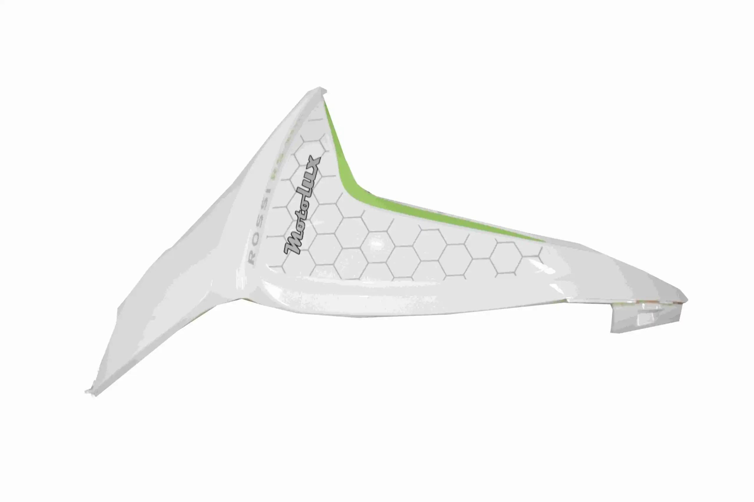 ROSSİ RS-10017 DİZ RÜZGARLIK SAG SOL ADET FİYATI