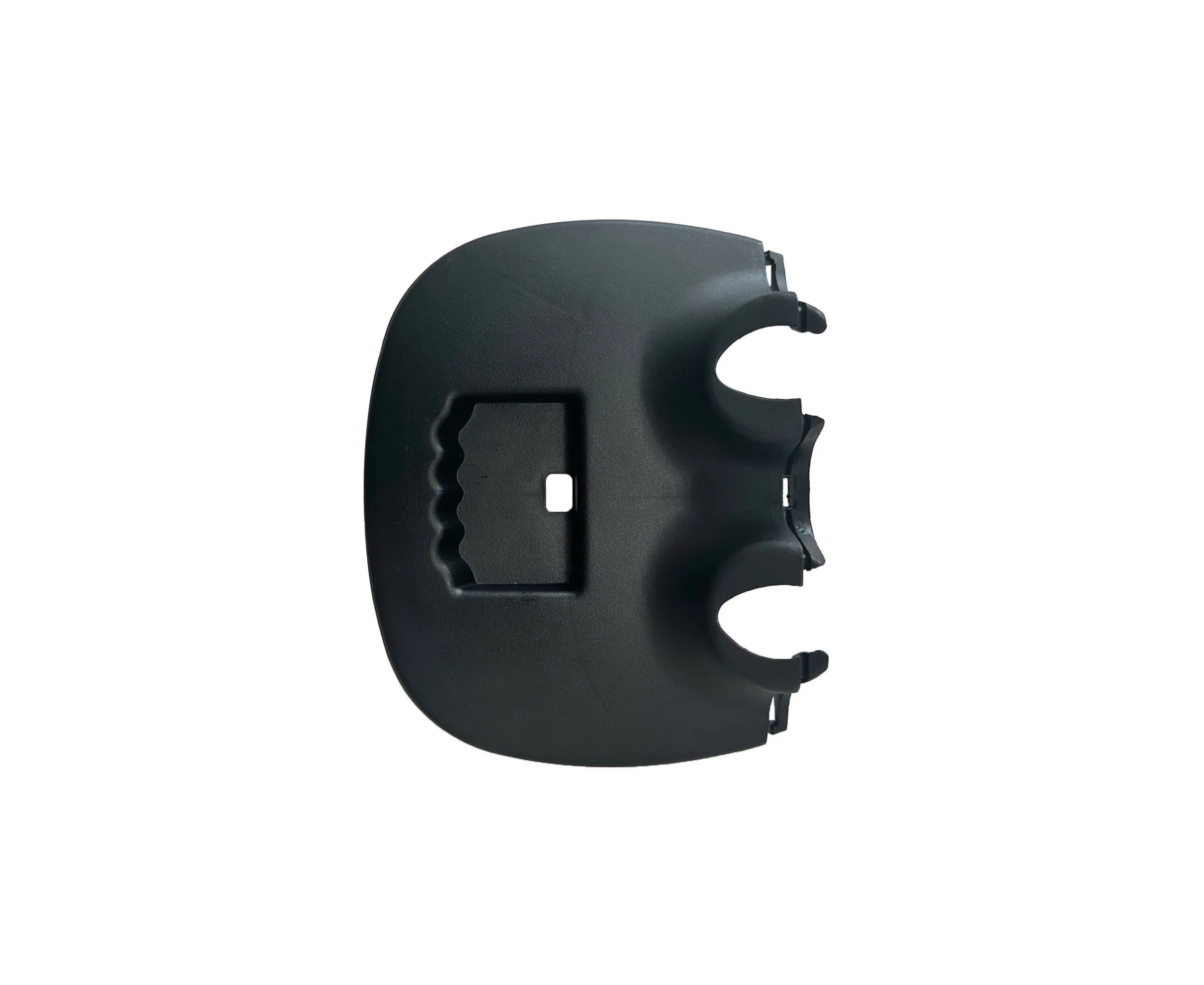 SELE ALTI PLASTİĞİ ARKA
