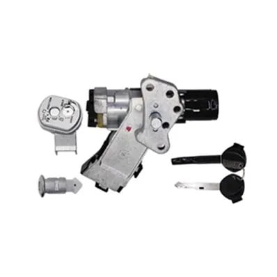 SPONTINI 110 KONTAK SETİ