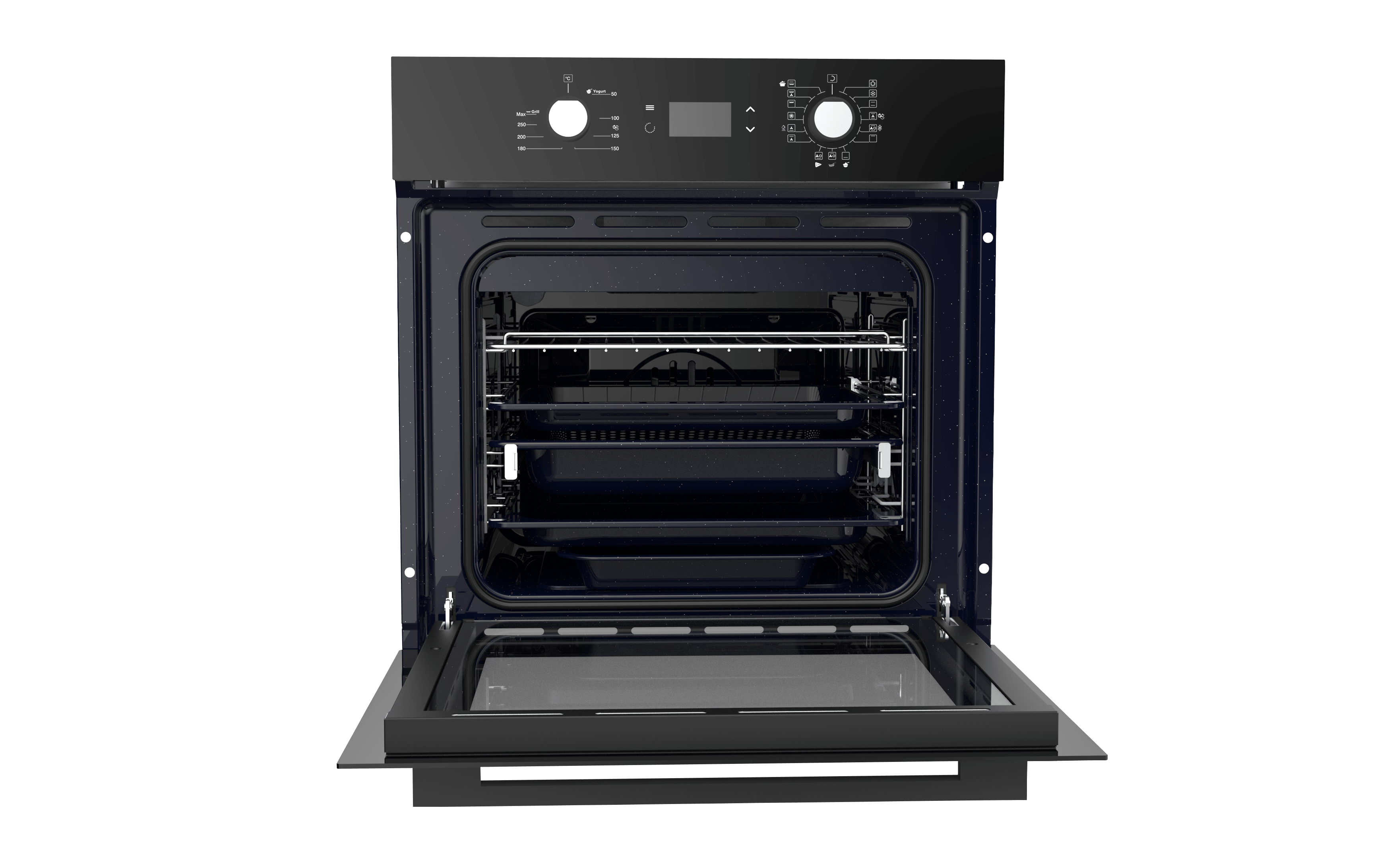 Luxor Core F1500S