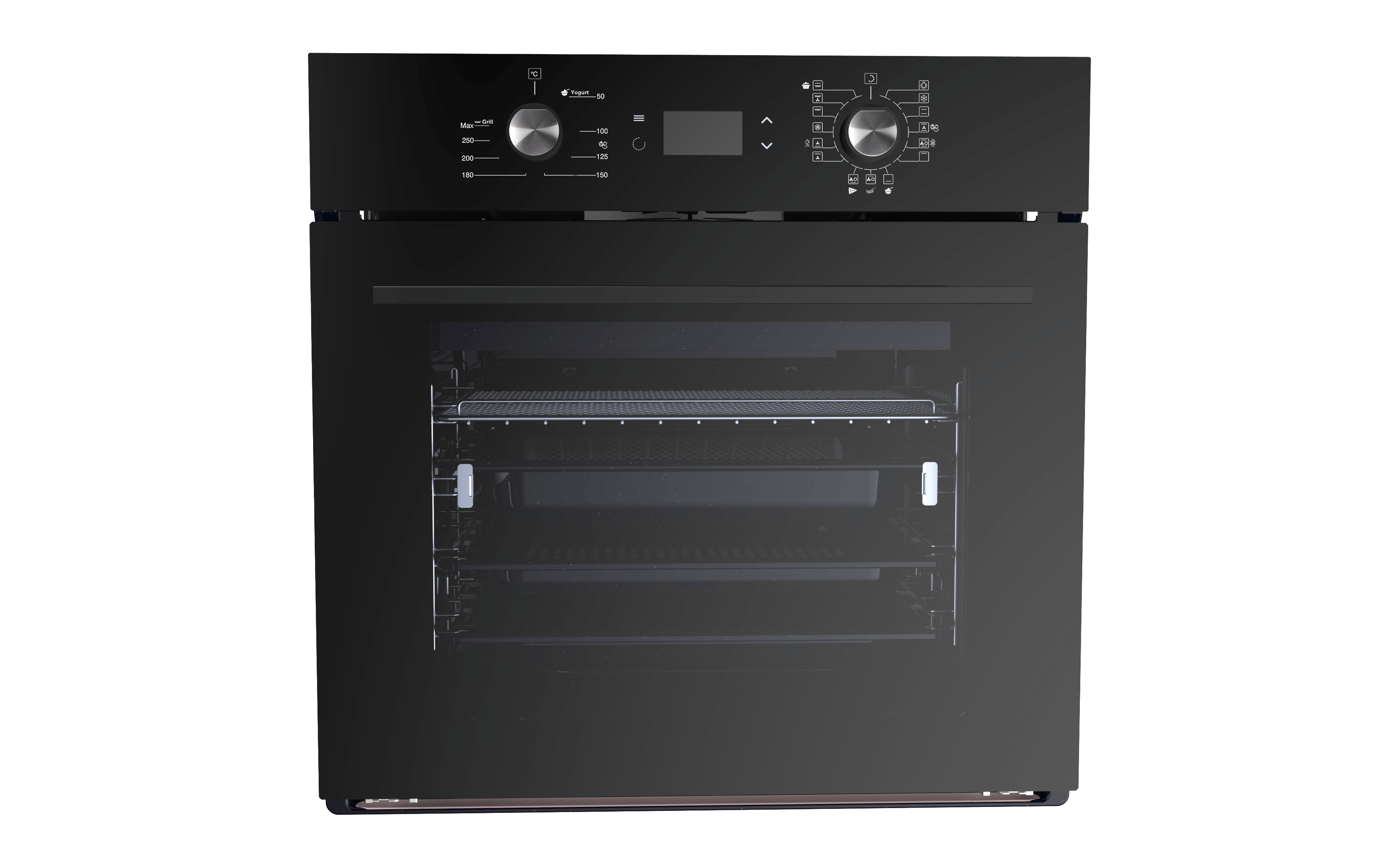 Luxor Core F1500S