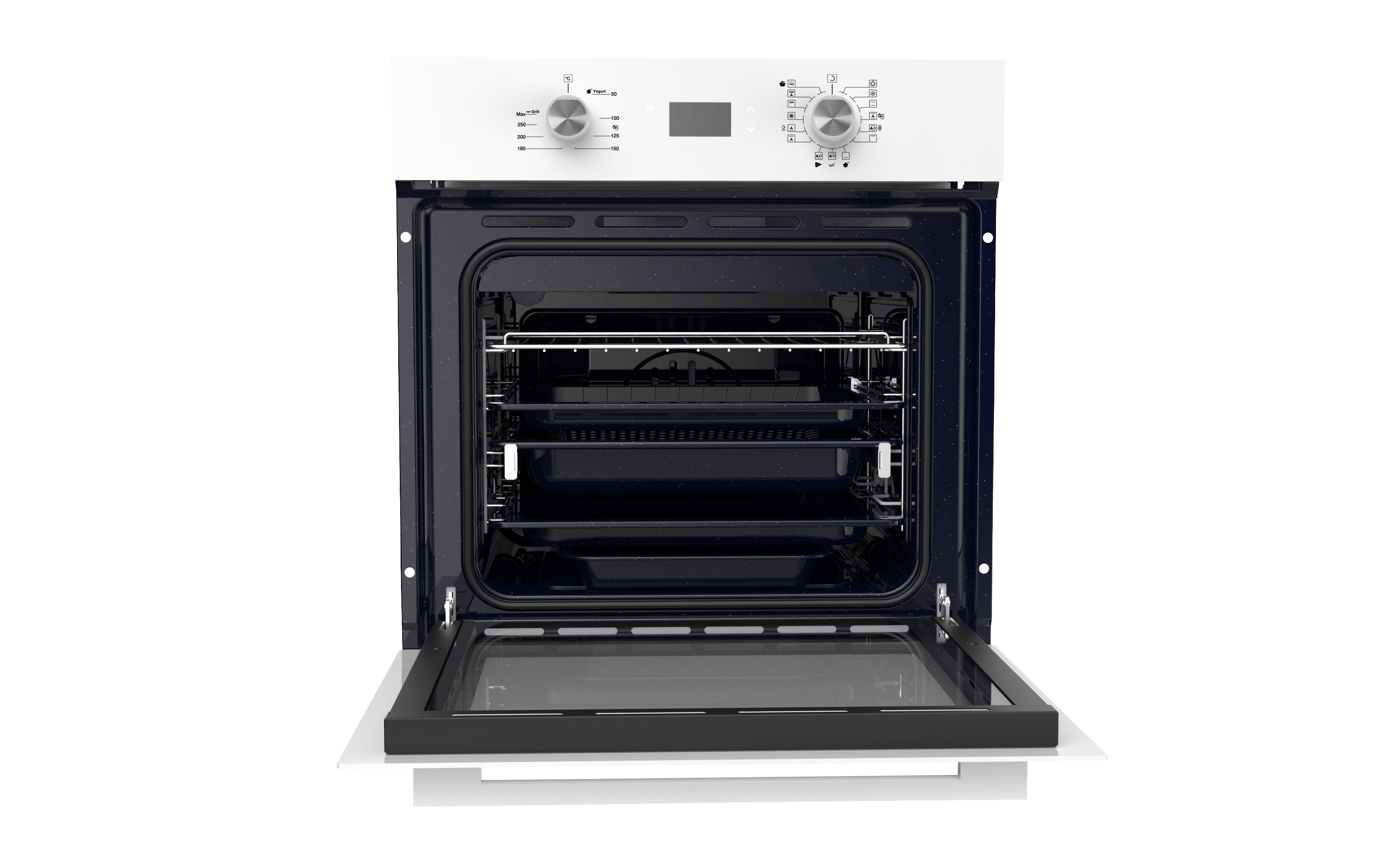 Luxor Core F1500W