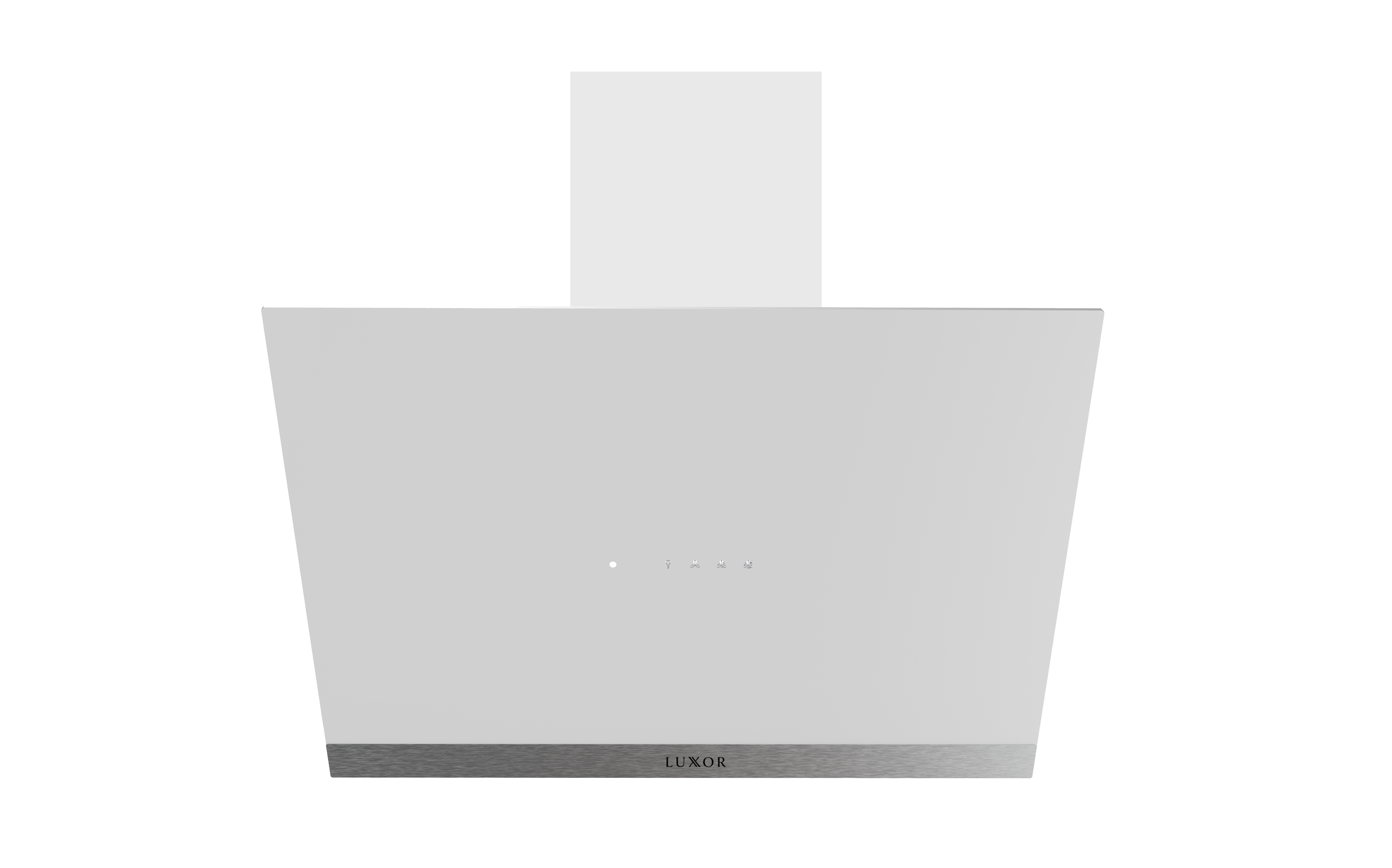 Luxor Kor DA650 W Çapraz