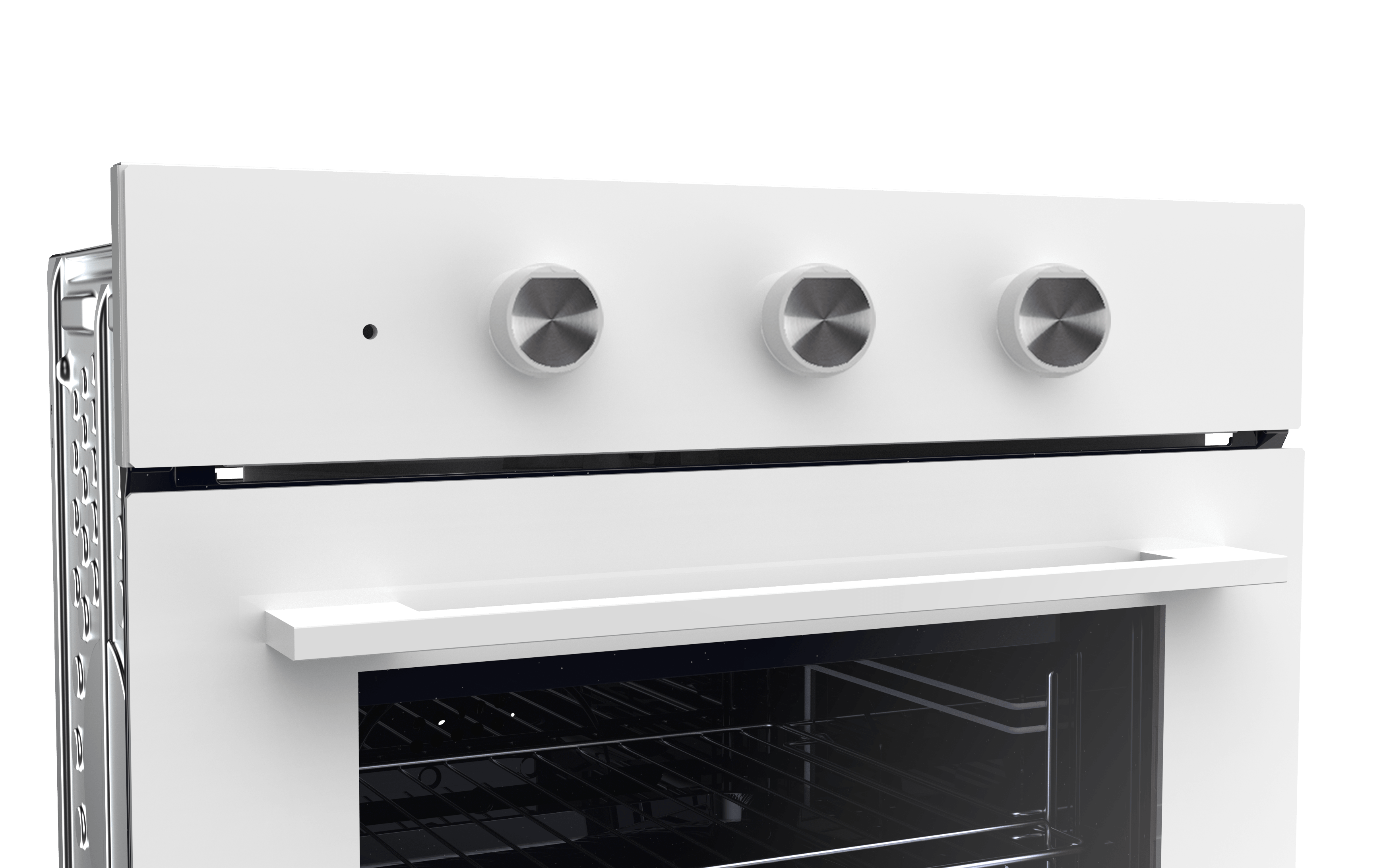 Luxor Select F900W