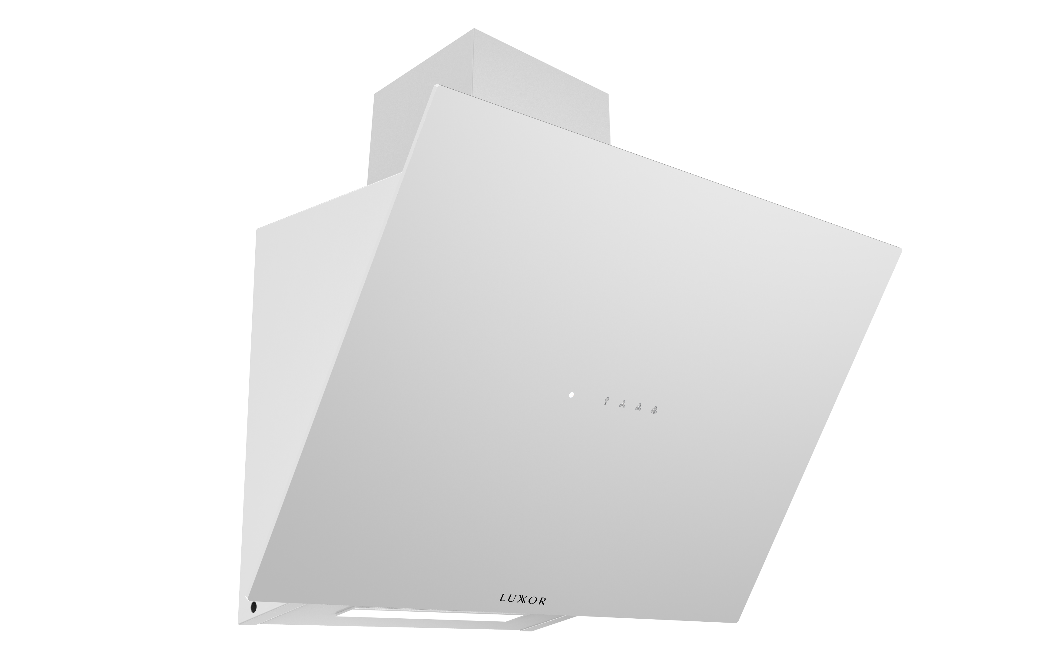 Luxor Sellecet DA500 W Çapraz