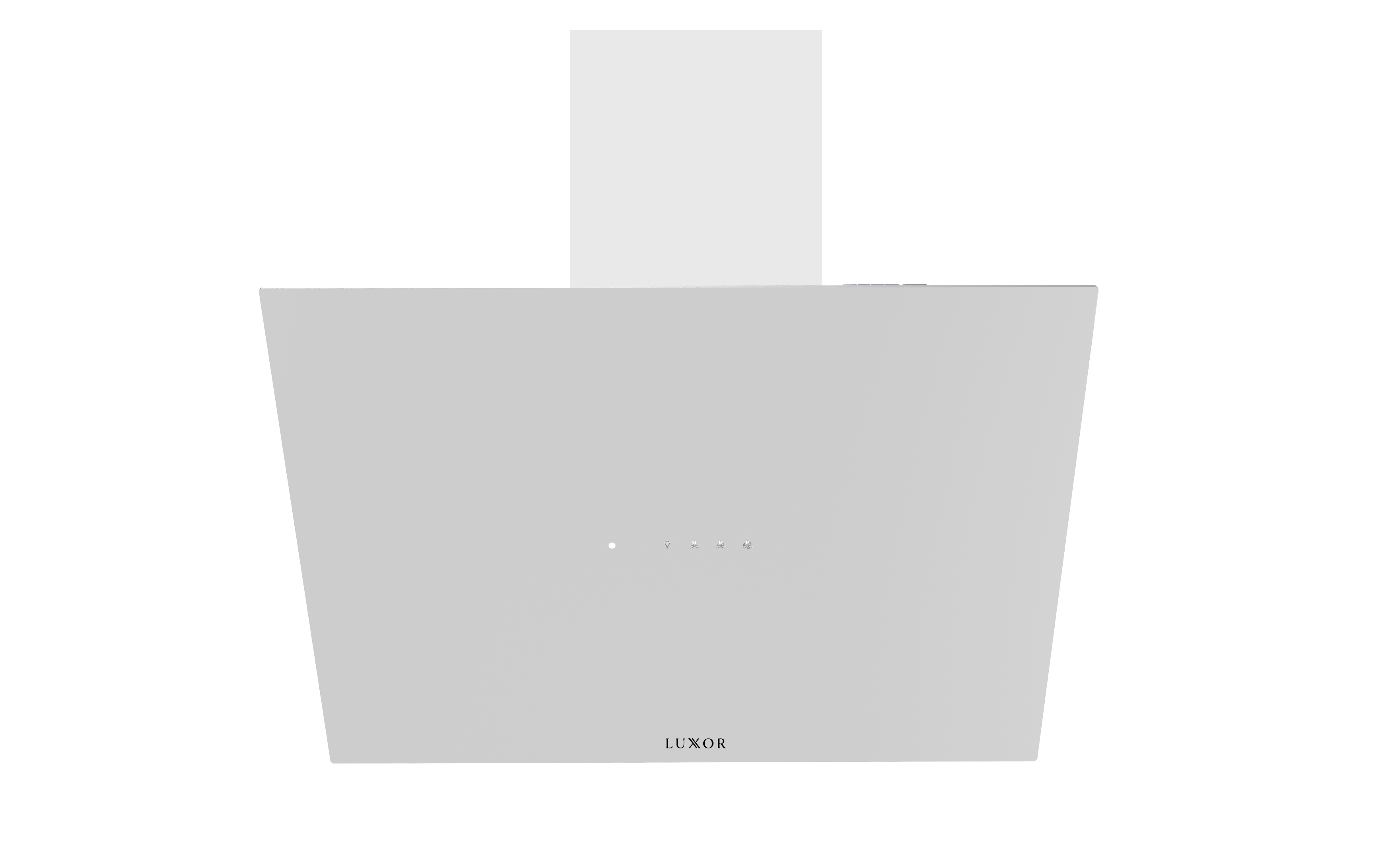 Luxor Sellecet DA500 W Çapraz