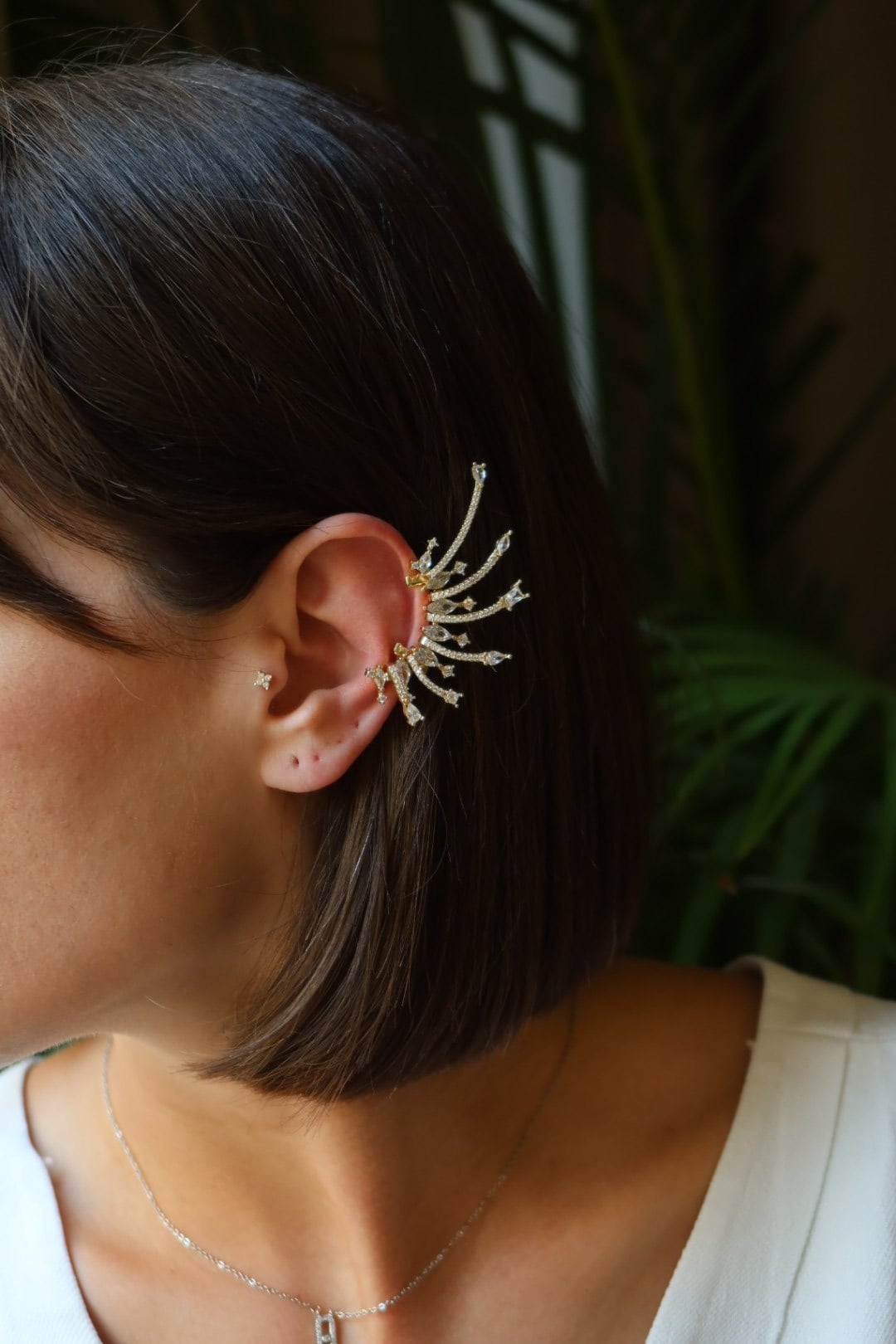 Helen Earcuff