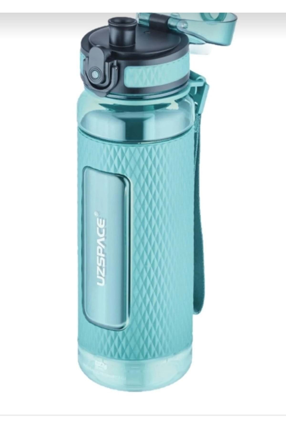 1100ml Tritan Matara 5046 Spindrift Blue