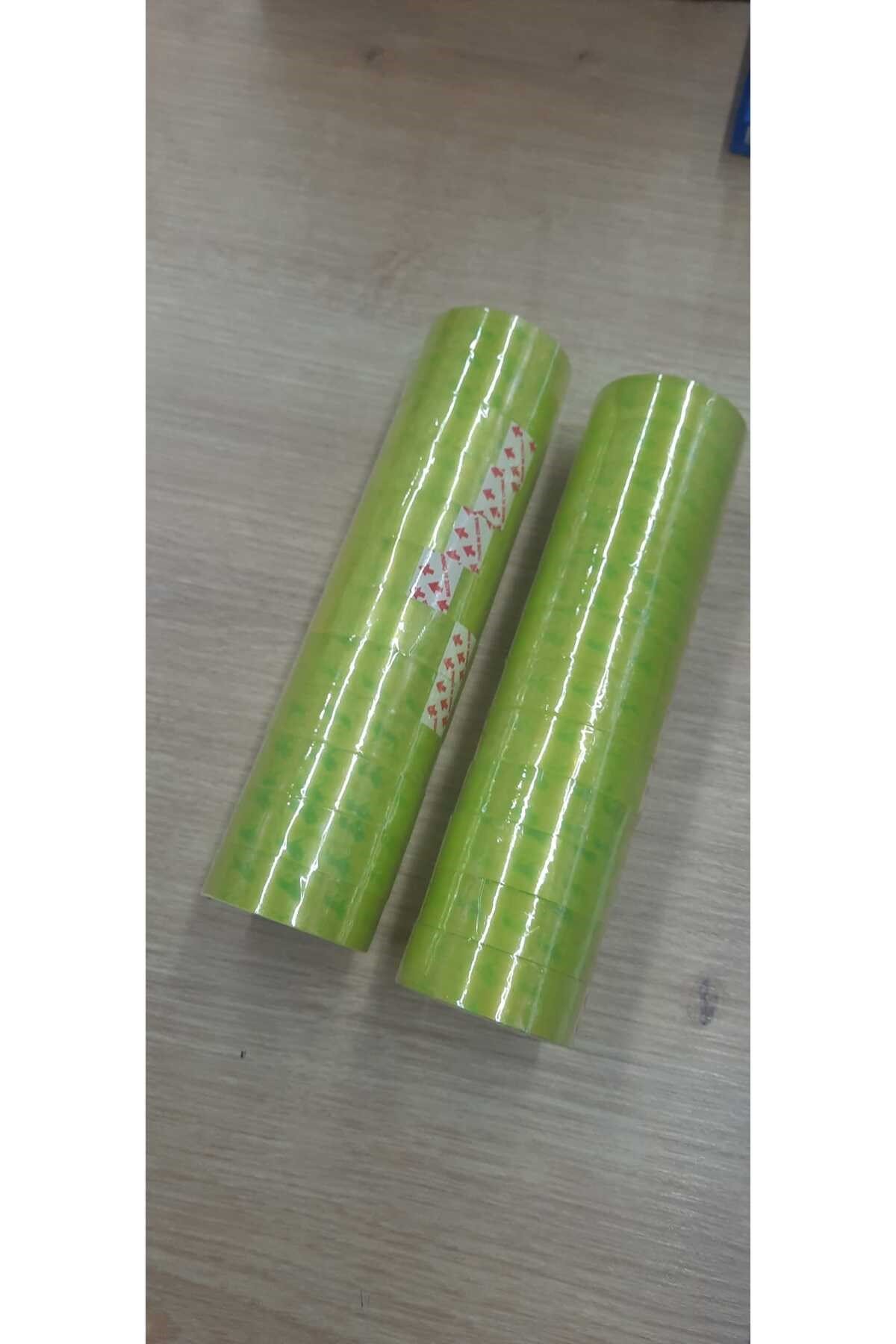 12mm 30 mt kaliteli para bantı