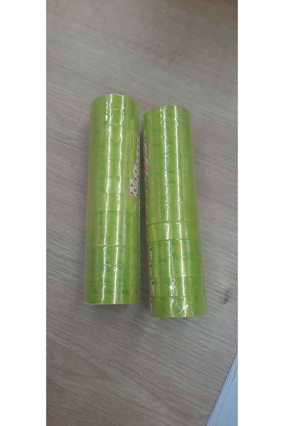 12mm 30 mt kaliteli para bantı