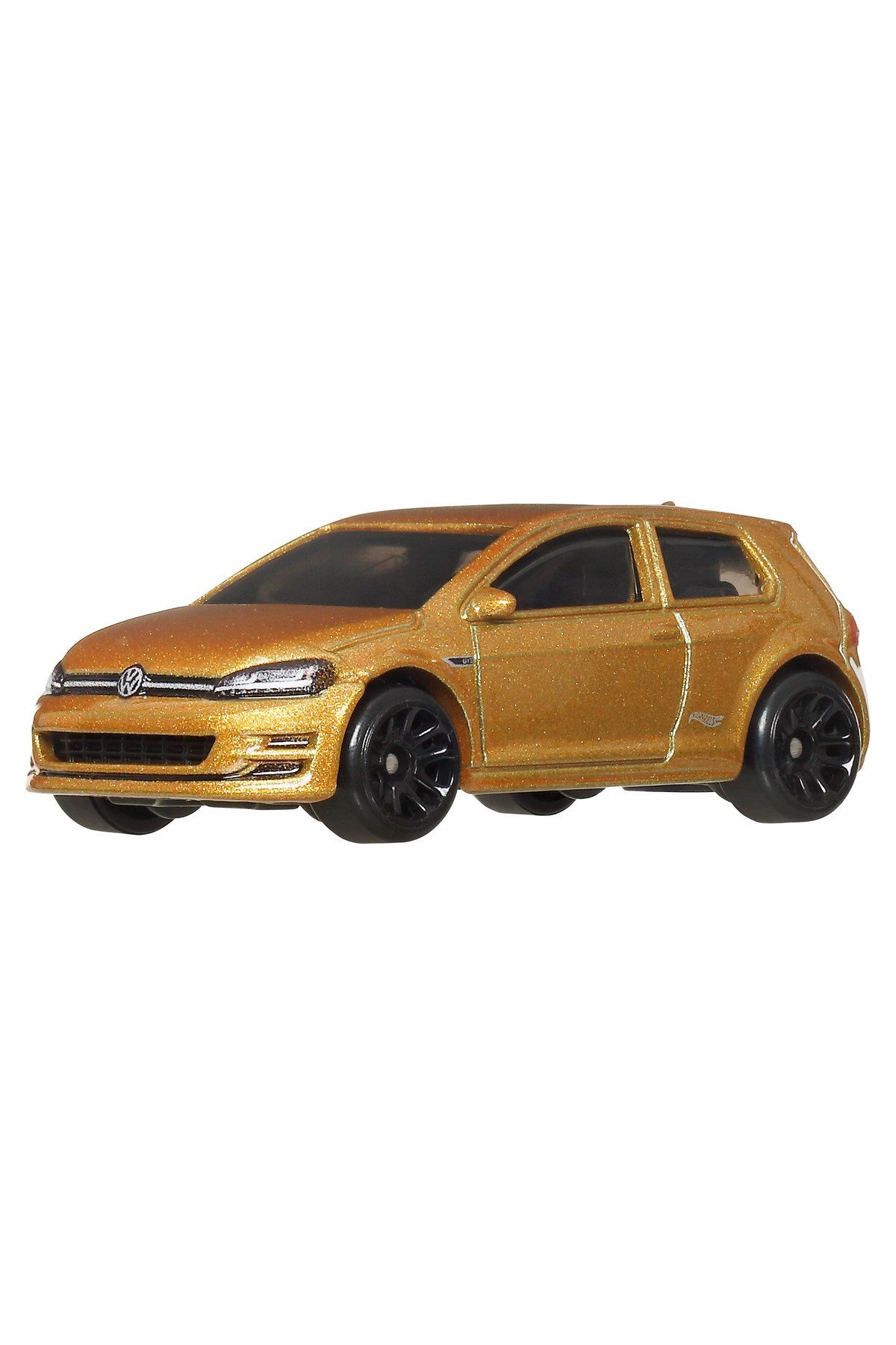 1:64 ölçekli metal oyuncak arabalar, 6'lı Euro Style Seti JBY79