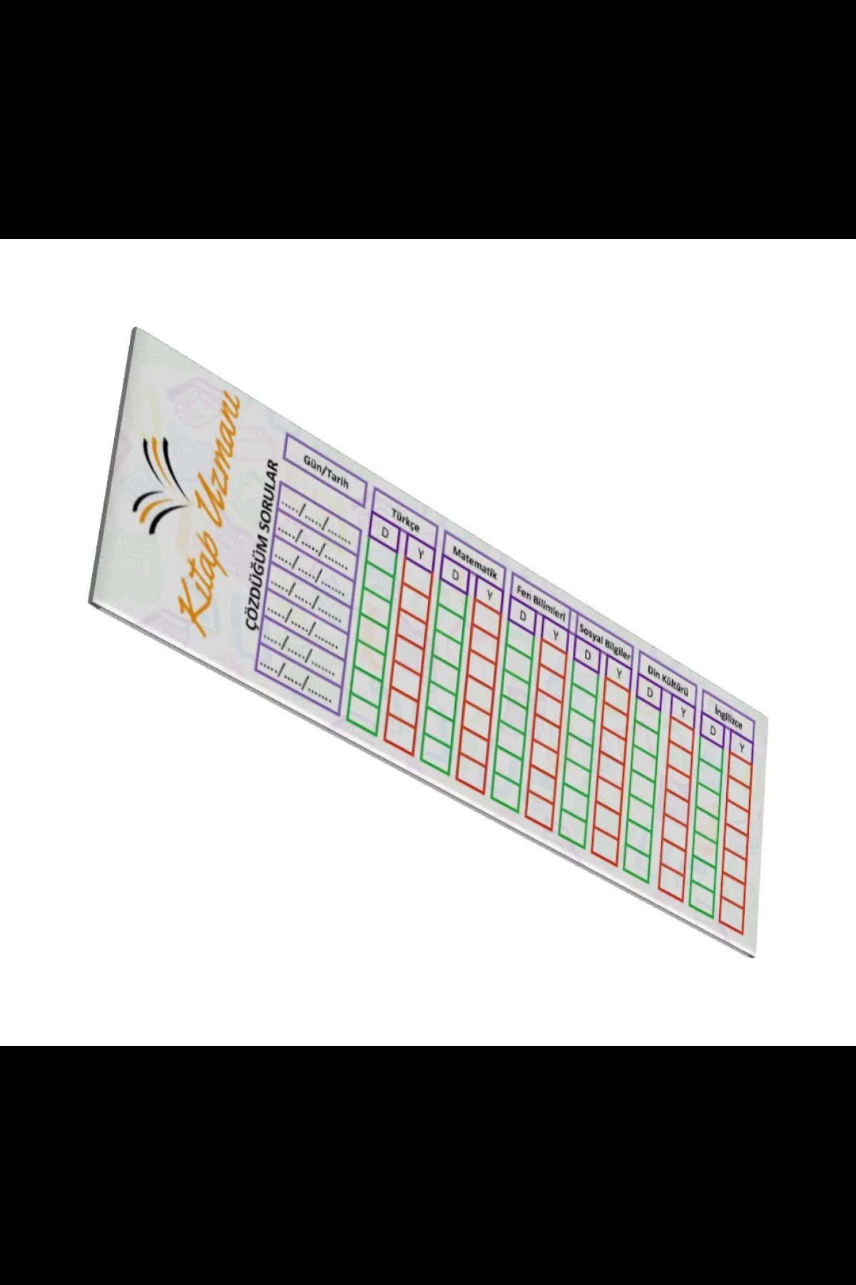 5.Sınıf Dinamik Matematik Sosyal Fen Bilgisi Türkçe 2026 Maarif Müfredat+Telefon Tutucu+Çözüm Ayracı
