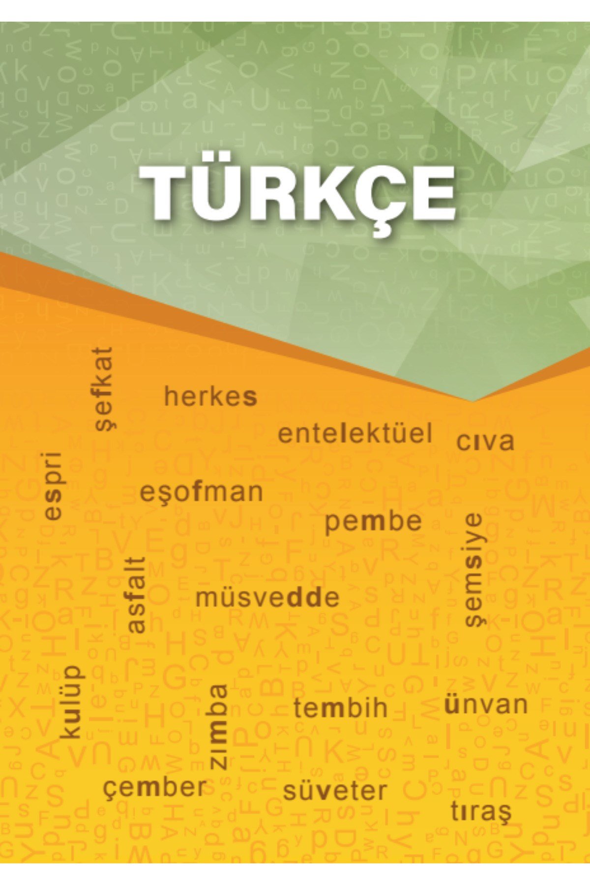 6. Sınıf Tüm Dersler Soru Bankası