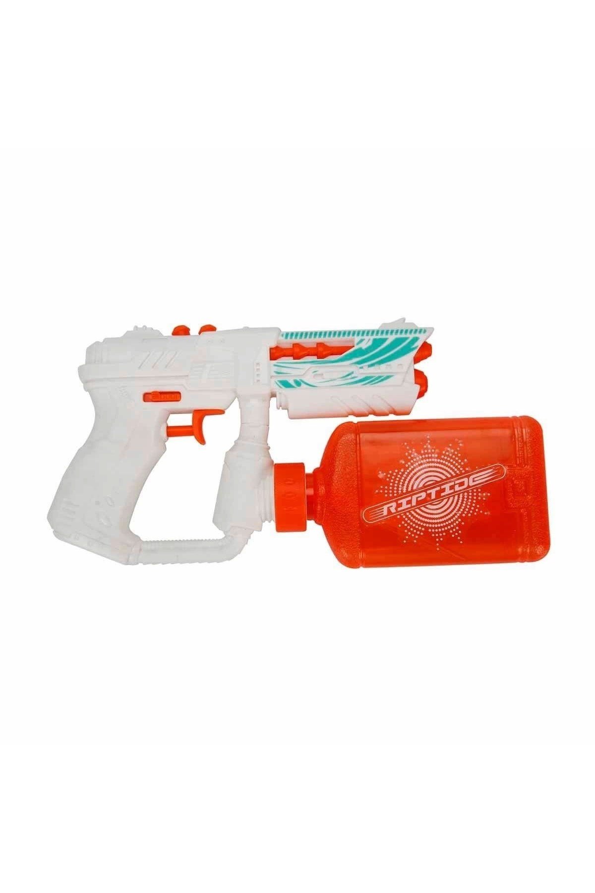 72211 Riptide Su Tabancası 250 ml -Sunman