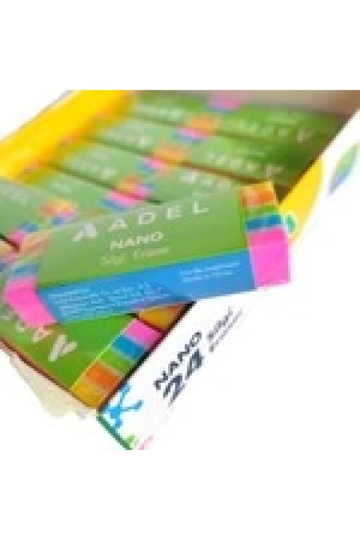 Adel Multi Nano Silgi