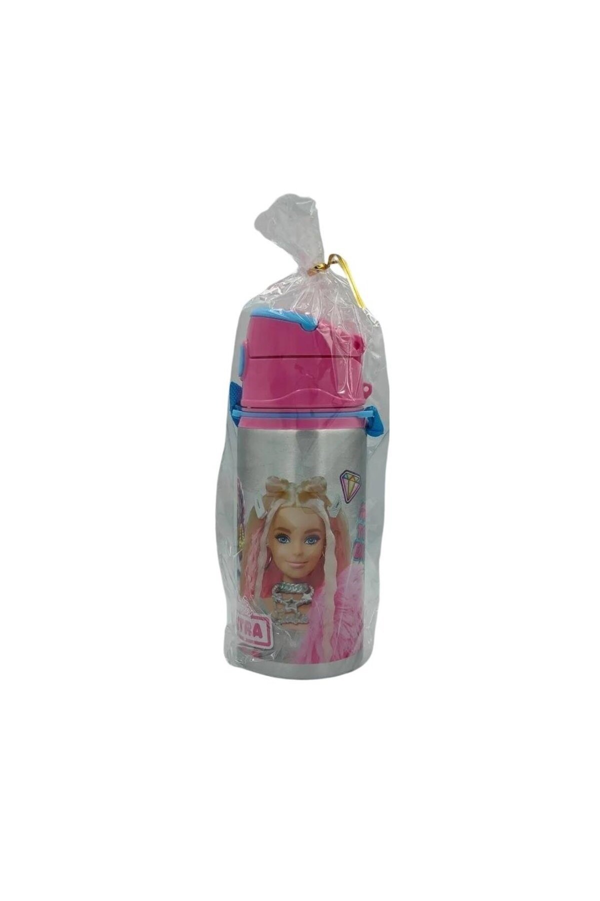 aleminyum matara 500ml B-ALM-500