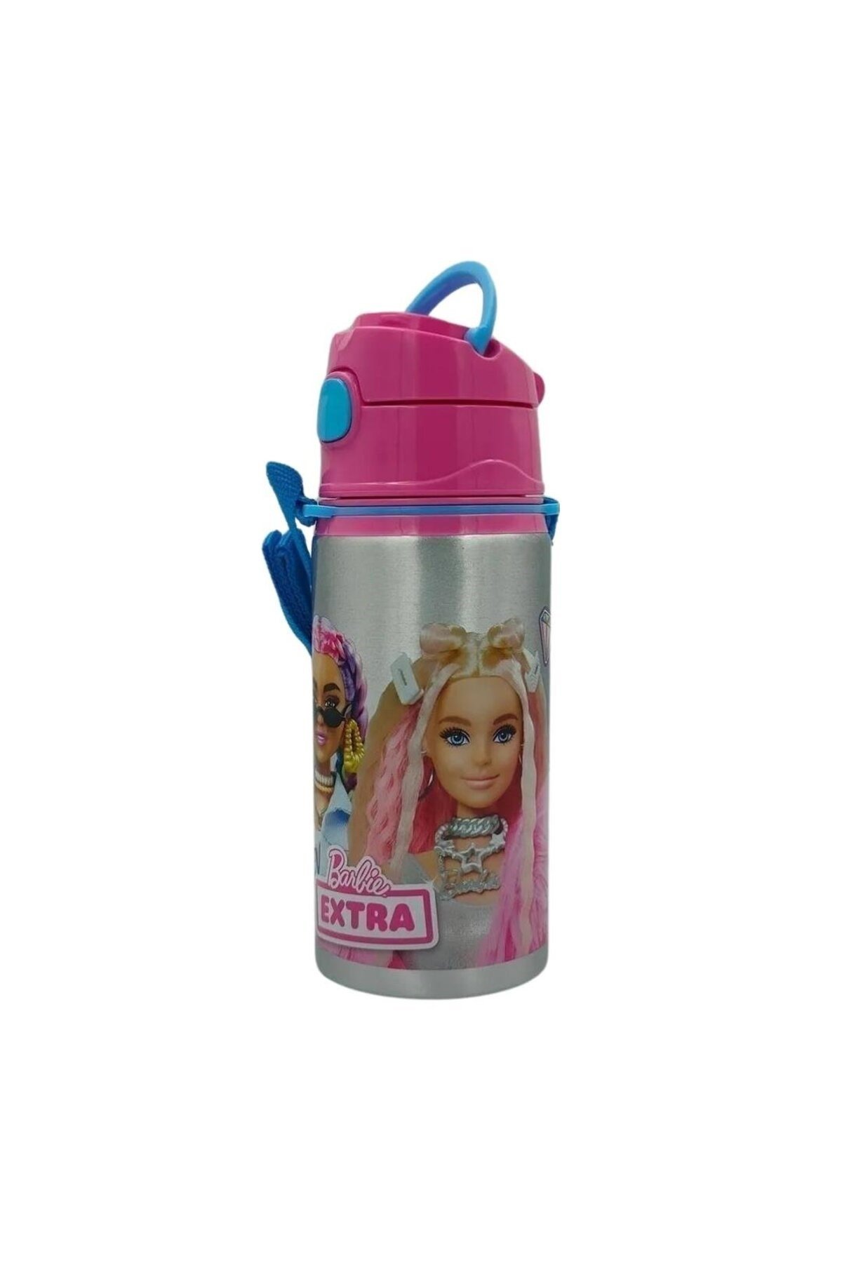aleminyum matara 500ml B-ALM-500