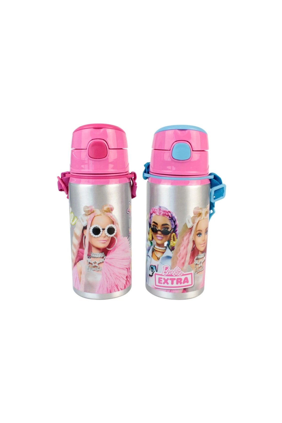 aleminyum matara 500ml B-ALM-500
