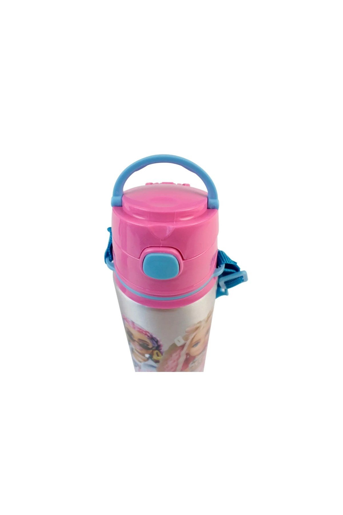 aleminyum matara 500ml B-ALM-500