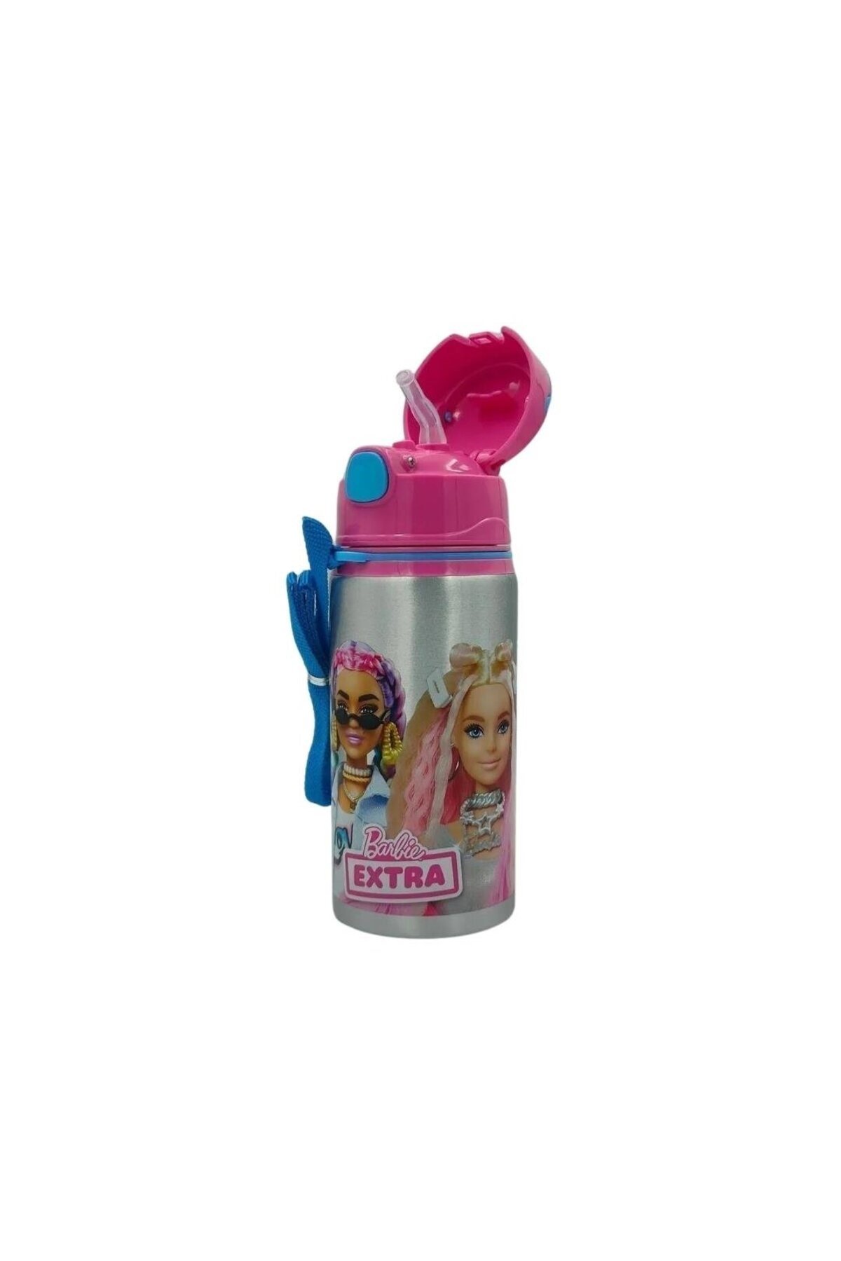 aleminyum matara 500ml B-ALM-500