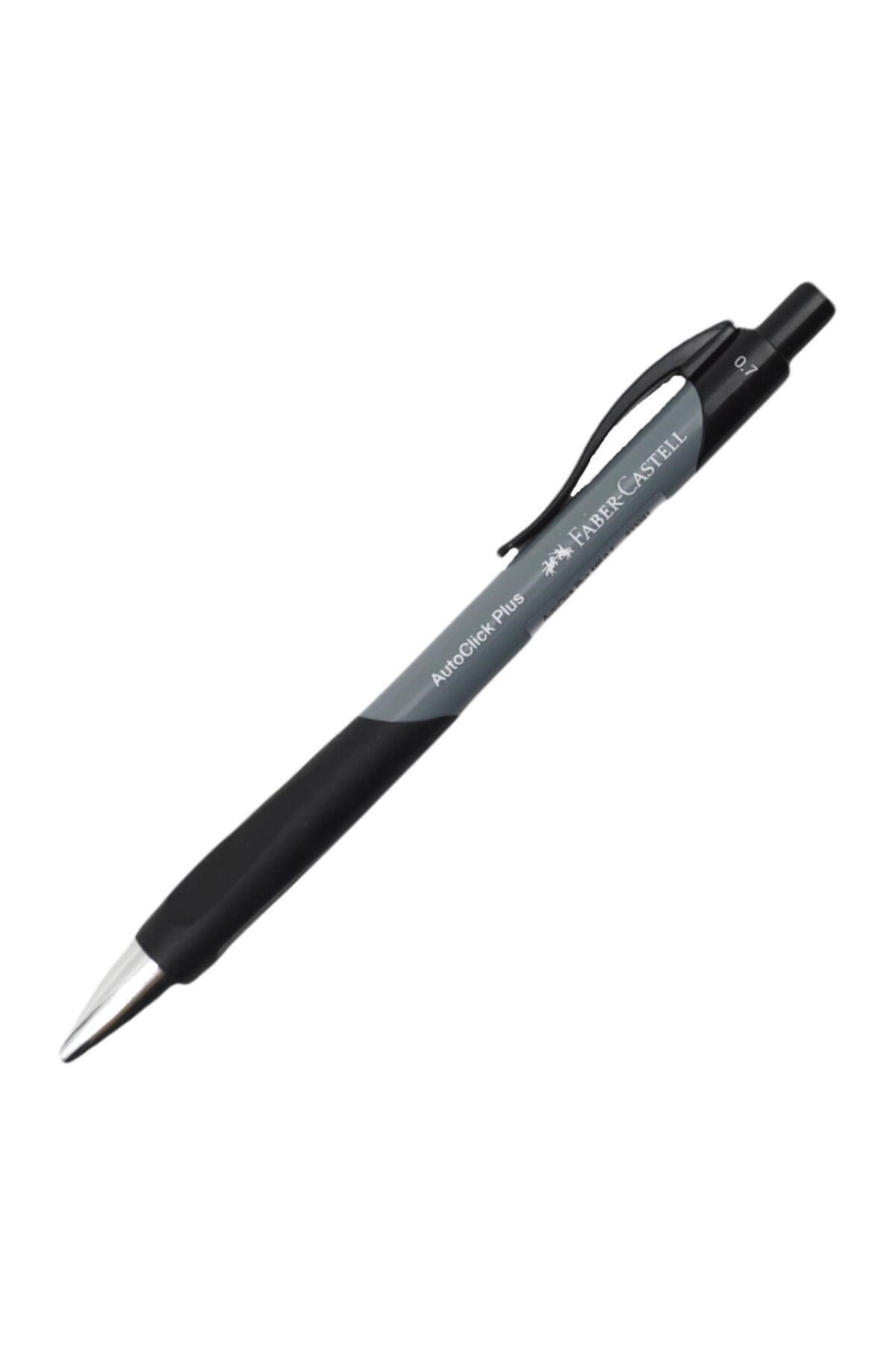 Autoclick Plus 0.7 Versatil