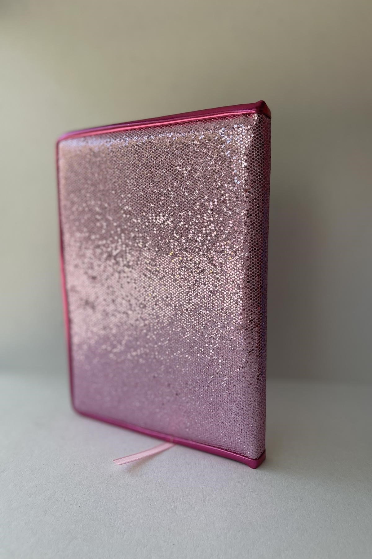 Barbie Kilitli Hatıra Günlük Defter 100 Yaprak