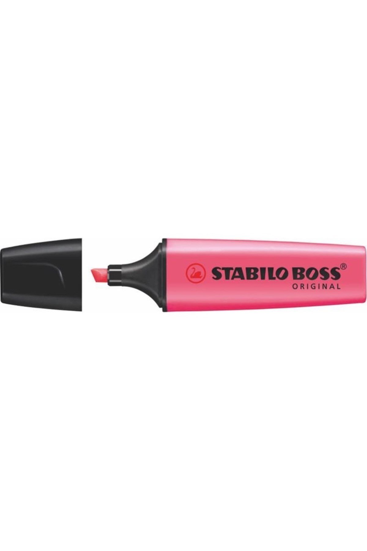 BOSS FOSFORLU KALEM A.PEMBE