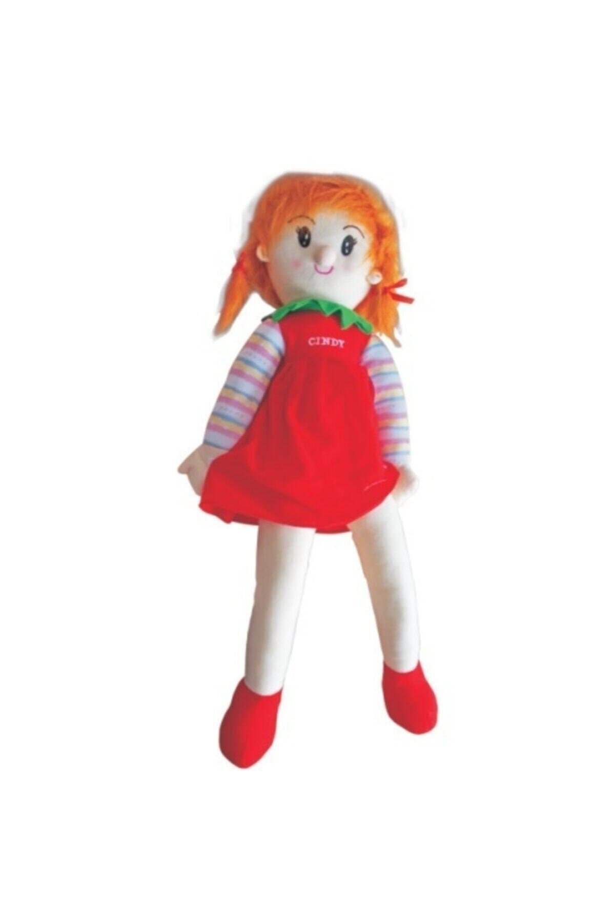 Candy Safinaz Bez Bebek 70 cm