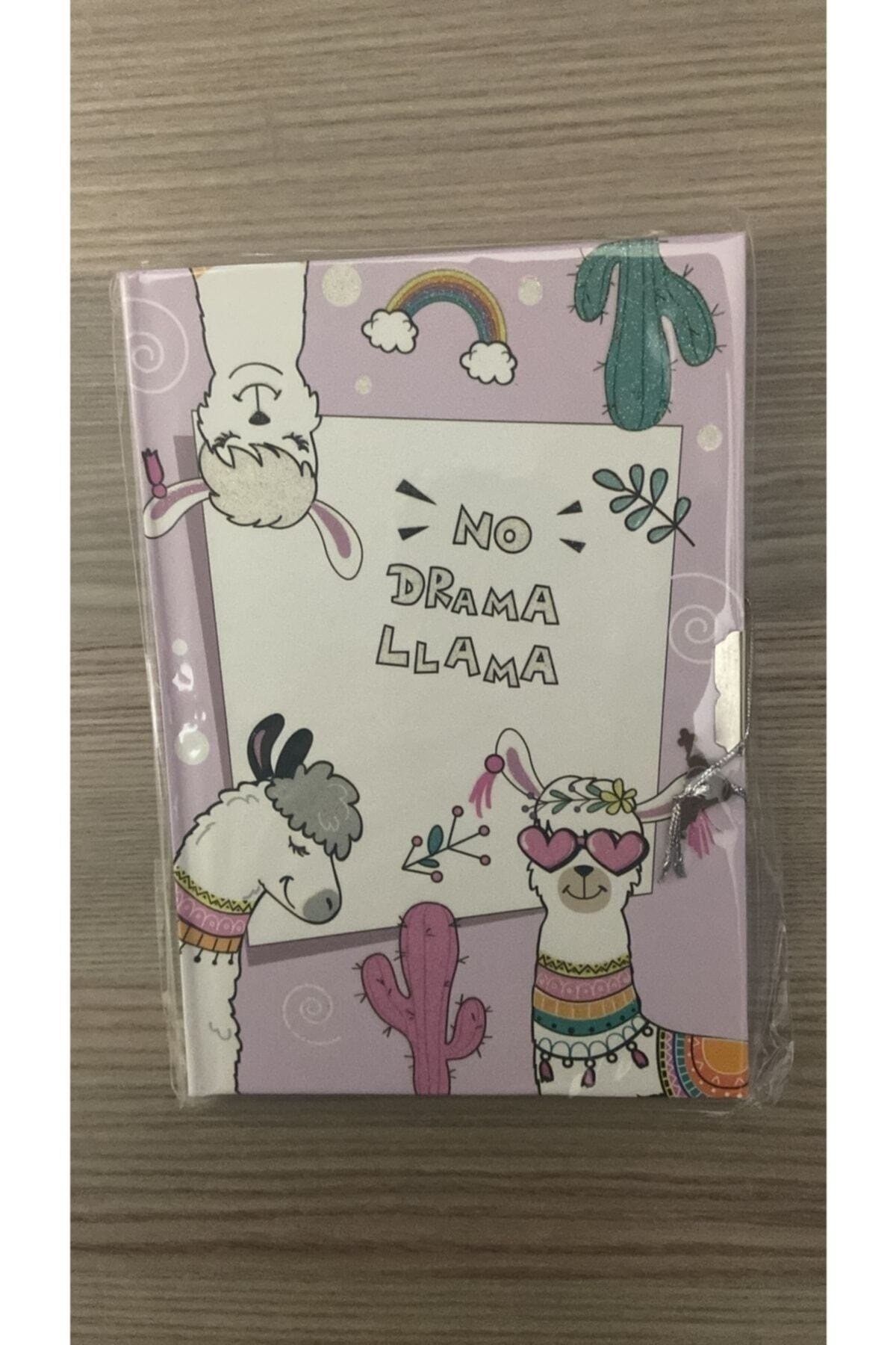 Çınar Hatıra Defteri Sıvama Kapak ( 14*20 ) 64 Yaprak Özel Baskı