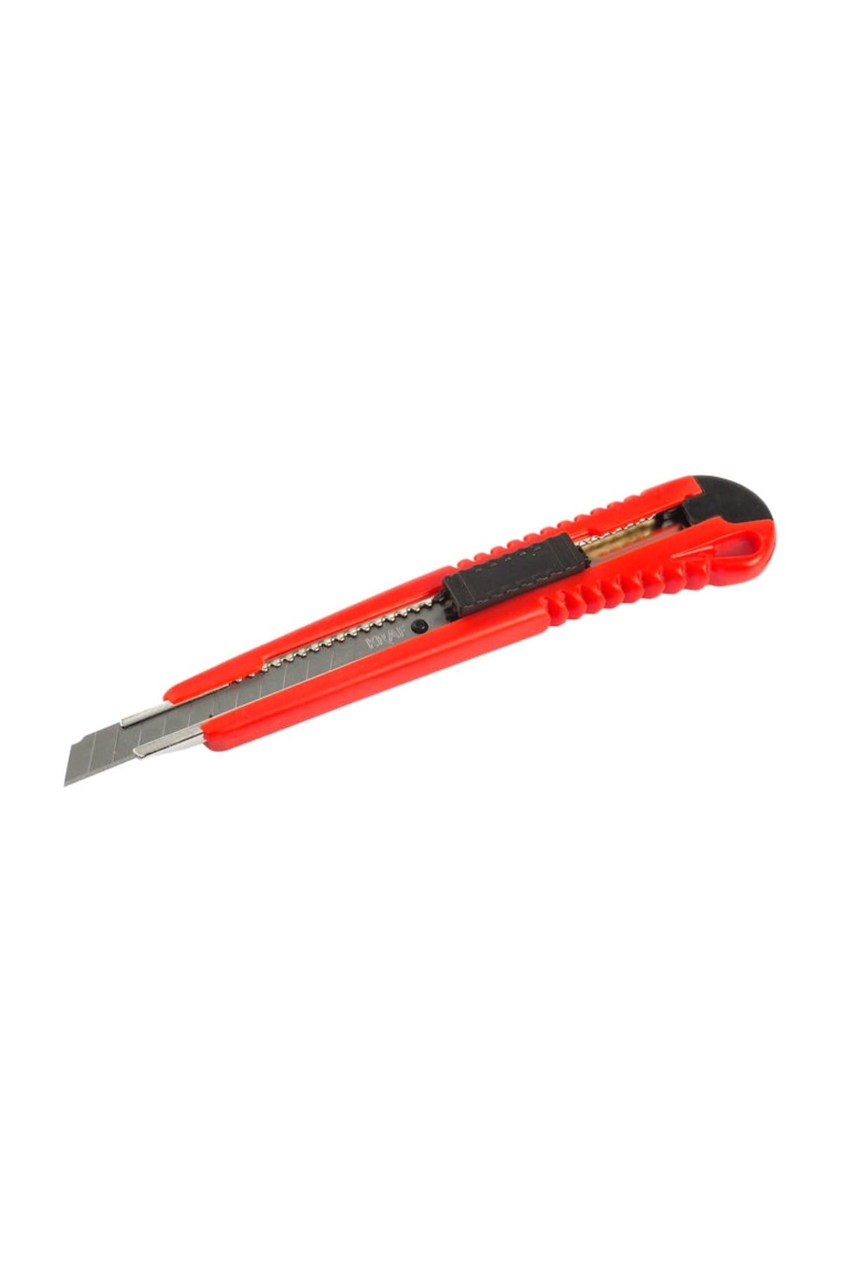 Dar Maket Bıçağı Metal Ağızlı 625g