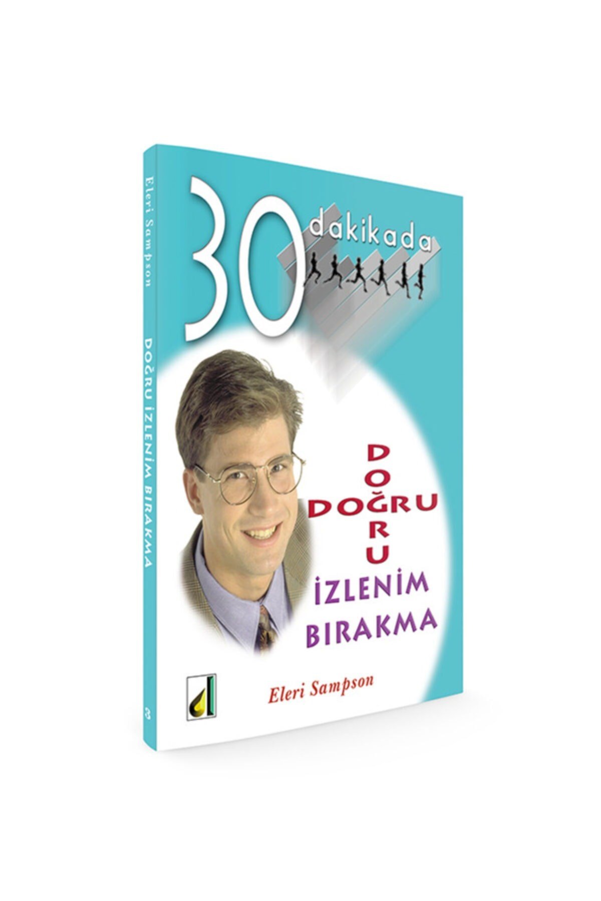 Doğru Izlenim Bırakma
