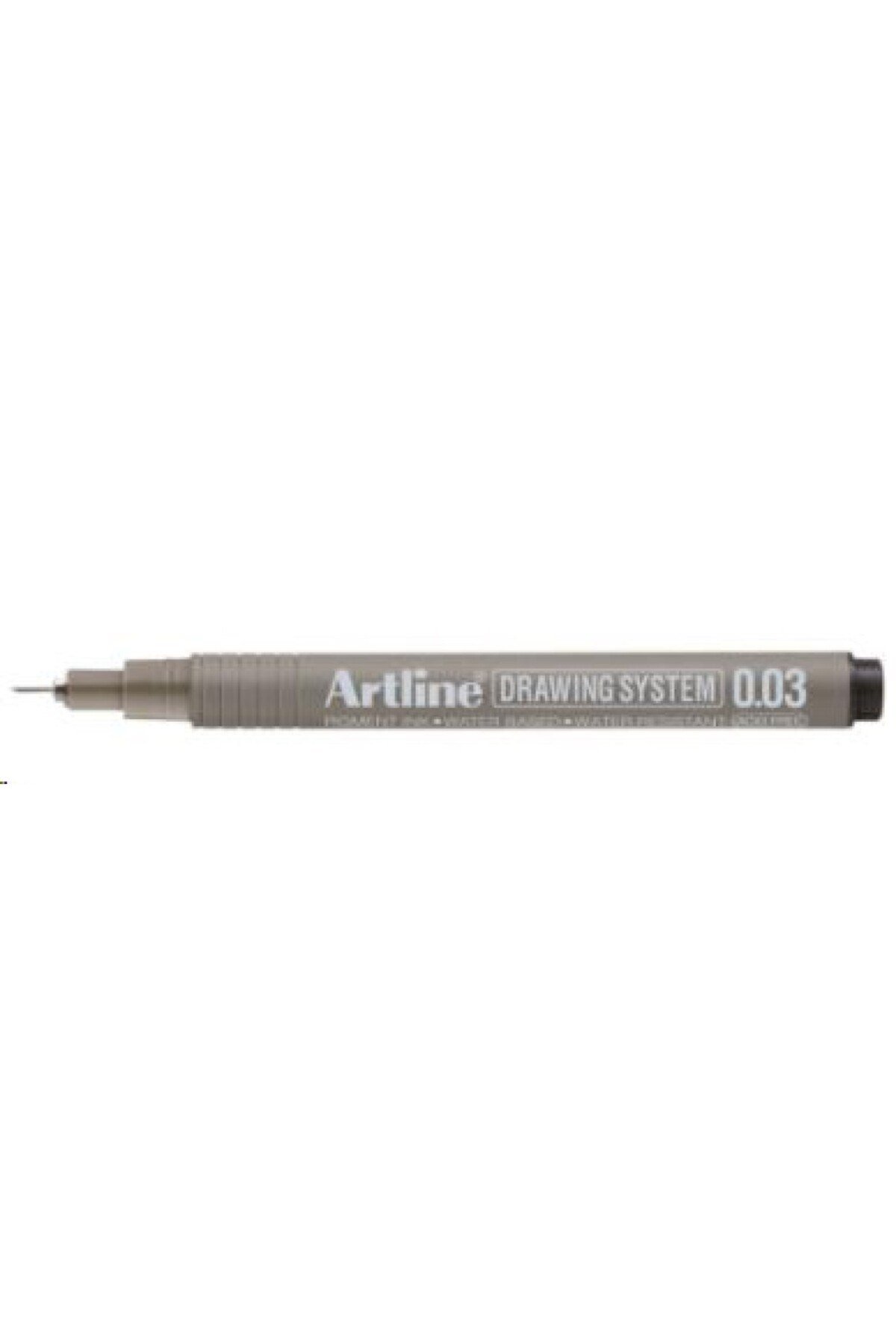 Drawing System Teknik Çizim Kalemi 0.03