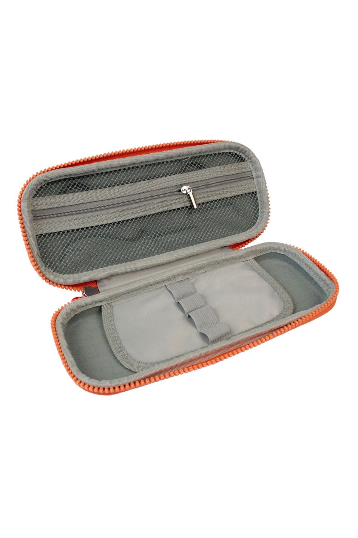 Eva Kalem Çantası Hw-7784