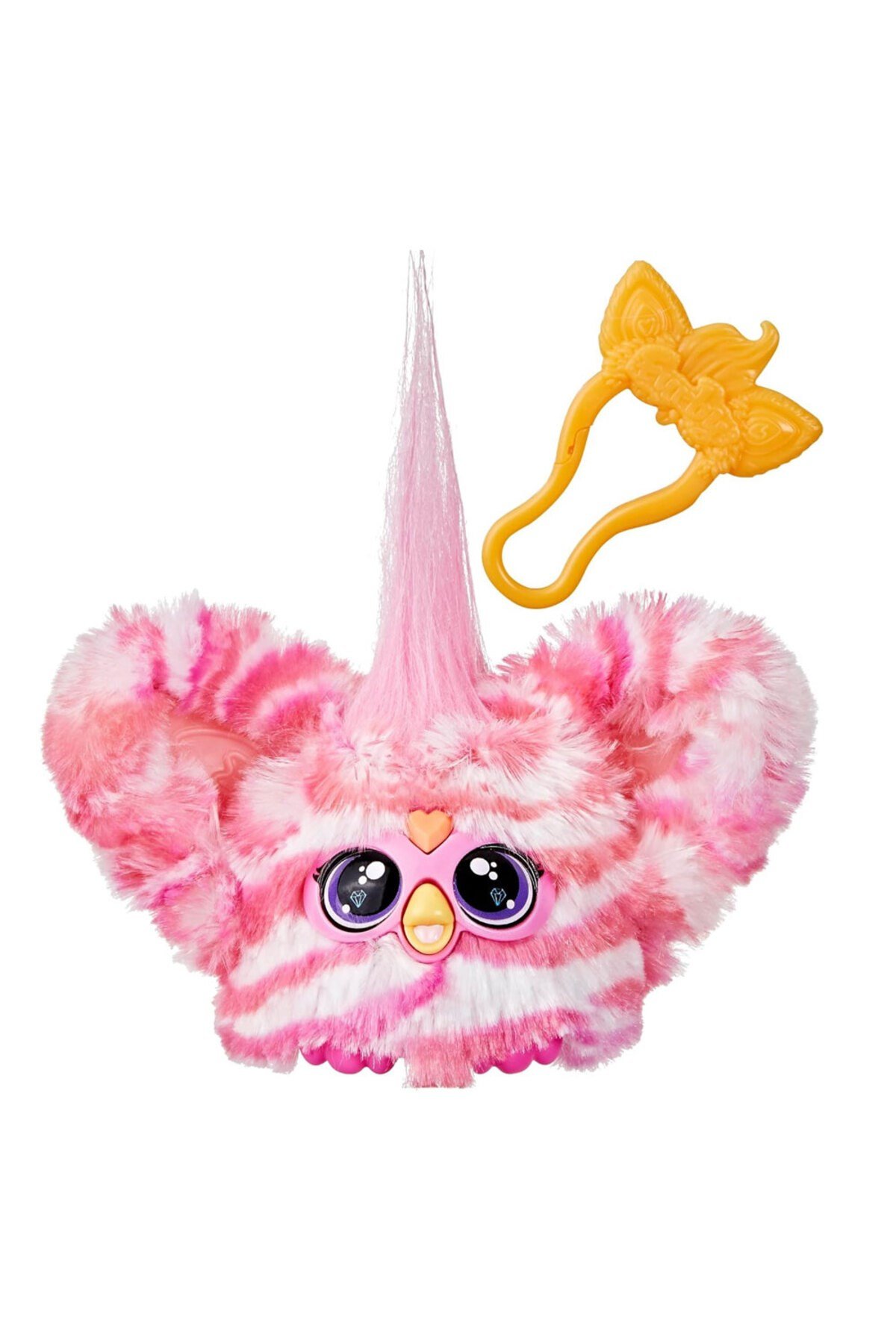 Furblets BUB-LEE F9703-G1402